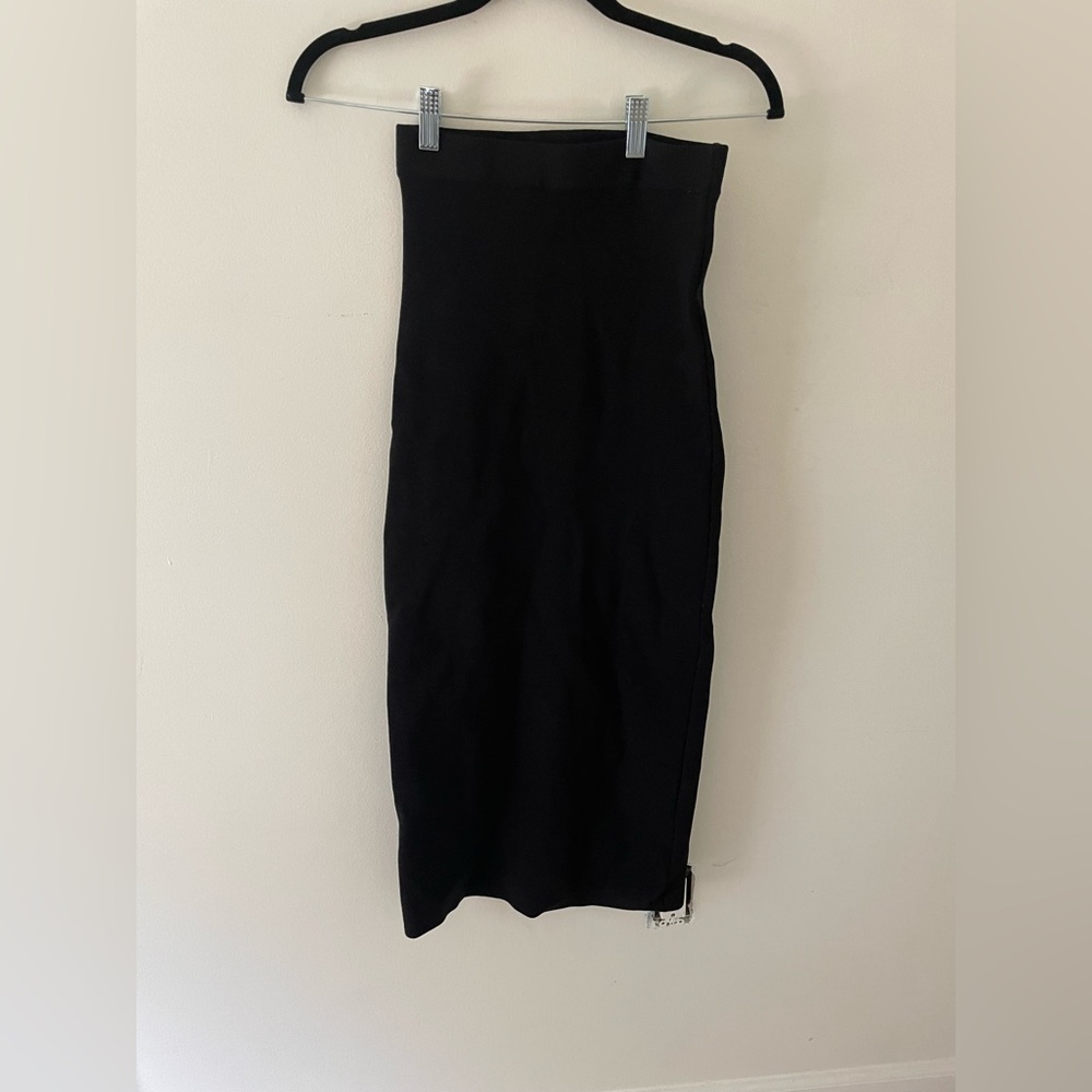 Brand new without tags - Dissh Midi Skirt - can also be a dress!